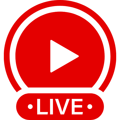 Hugomin | Live Webcam Shows & Interactive Adult Entertainment